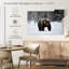 Ours grizzly d'hiver-2043175052-2043175045