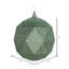 Ornement boule de Noël Holiday Décor-861190569-900840392