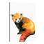 Art panda-49795776-49795785
