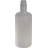 Soap Dispenser