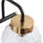 Harlow Dimmable Vanity Light-1143320259-1111721601