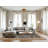 Machine Washable Turkish Gray Area Rug-288058576
