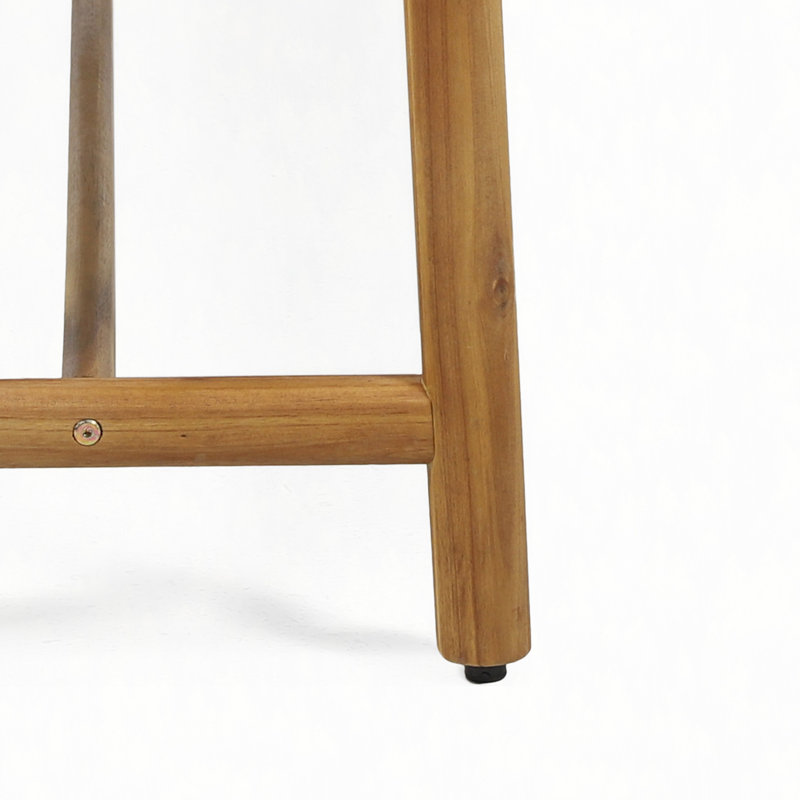 Banc 3 places Cambria