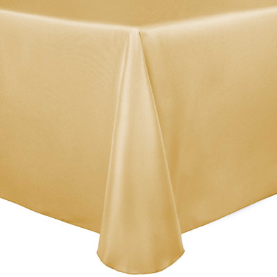 Nappe Ultimate
