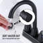 Robinet de salle de bain Centreset-93593891
