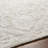 Dolapo Oriental Indoor / Outdoor Rug-1076964090-1108123644