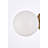 Alijiah Wall Sconce-608003295-608003291