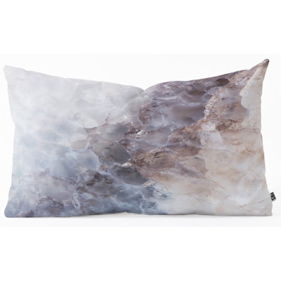 Coussin lombaire