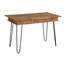 Bureau Adames