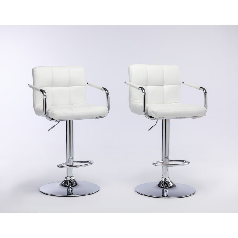 Tabouret Howord