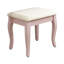 Arnold Dressing Table with Mirror-20274146
