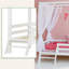 Solid Wood Canopy Bed by Hoppekids-537158280