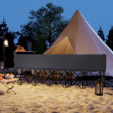 Folding Camping Chair