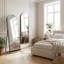 Metal Arch Mirror-174168839