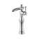 Cassidy Single Hole Bathroom Faucet