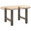Table Leg-648833656-648833660
