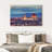 Ravi Dusky Florence Cathedral-107847880