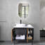 Ensemble de meuble-lavabo 32 po Morden
