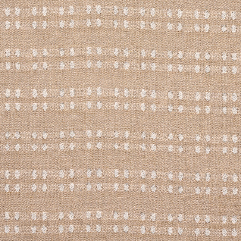 Bolsa Indoor/Outdoor Fabric, Natural