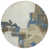 Rond 8 pi