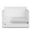 Lit de bébé convertible 5-en-1 Hadley-111567730-36587248