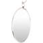 Miroir biseauté-1930631005-1971918182