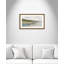 Impression «Tide’s Edge» par Casa Fine Arts-110096218-110096227-110096222