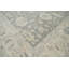 Tapis oriental en laine noué à la main beige / gris-98295380