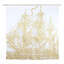 Crabtree Shower Curtain