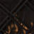 Bachar Iron Fireplace Screen-165841947