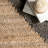 Diamond Jute Area Rug-1822554995