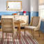 Chaise d'appoint Ireion Audri-134110925