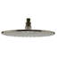 Pomme de douche fixe Rain-20764417