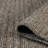 Picard New Zealand Wool Handmade Indoor Accent Rug-1624607318