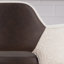 Tabouret de bar et de comptoir Ivonne-312235764-312235762