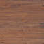 Solid Wood Rectangle Accent Cabinet-78035821