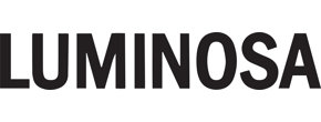 Luminosa Logo