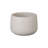Handmade Pot Planter-976615517