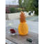 Lampe safran Pina Colada-125499967