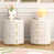 Beige est en rupture de stock