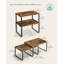 Étagère de rangement pour armoire-594257414-590570929