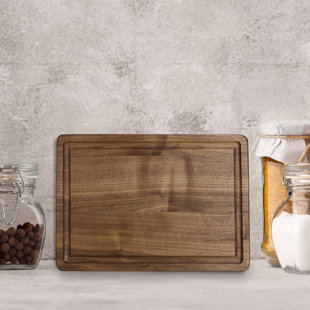 Planche à découper Delice