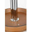 Hudson St. 20" Table Lamp-1753877995