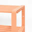 Rex 9 Pair Shoe Rack-125898491
