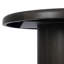 Pemble Dining Table