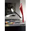 Garonzik Metal Novelty Lamp-1275374832