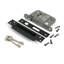 Sash Lock-111909950