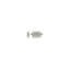 Barrel Latch/Catch/Bolt-14482263
