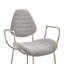 Ensemble de 2 tabourets de bar Shanelle-133607848-133607846