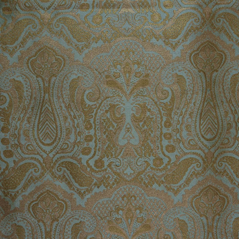 Premier et le tissu le plus avancé Wesco Gentry, Patina